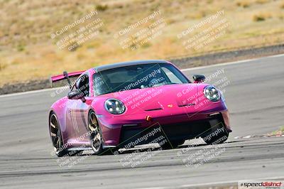 media/Mar-21-2025-Speed District (Fri) [[ac493b06ce]]/On Track/